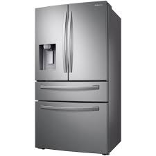 Samsung fridge
