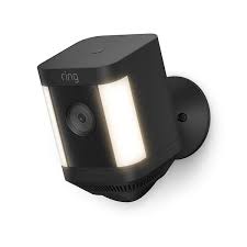 Ring light Cam