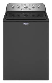 Maytag Washer